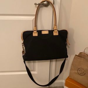 Kate Spade Laptop Bag